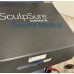 Cynosure Sculpsure - Sale
